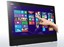 All-in-One Lenovo  E63z I3 4 500 TOUCH
